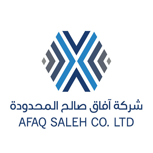 شركة آفاق صالح المحدودة